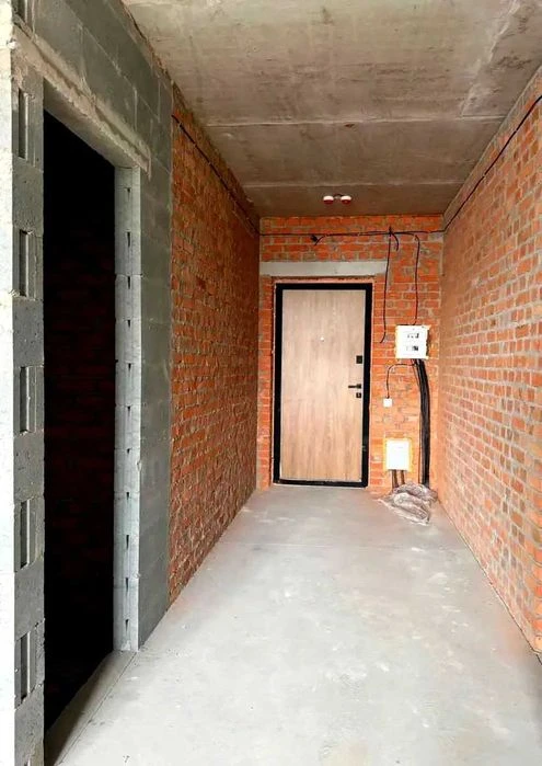 Продаж 3-кімнатної квартири 79 м² у ЖК «Варшавський-3» | Зак