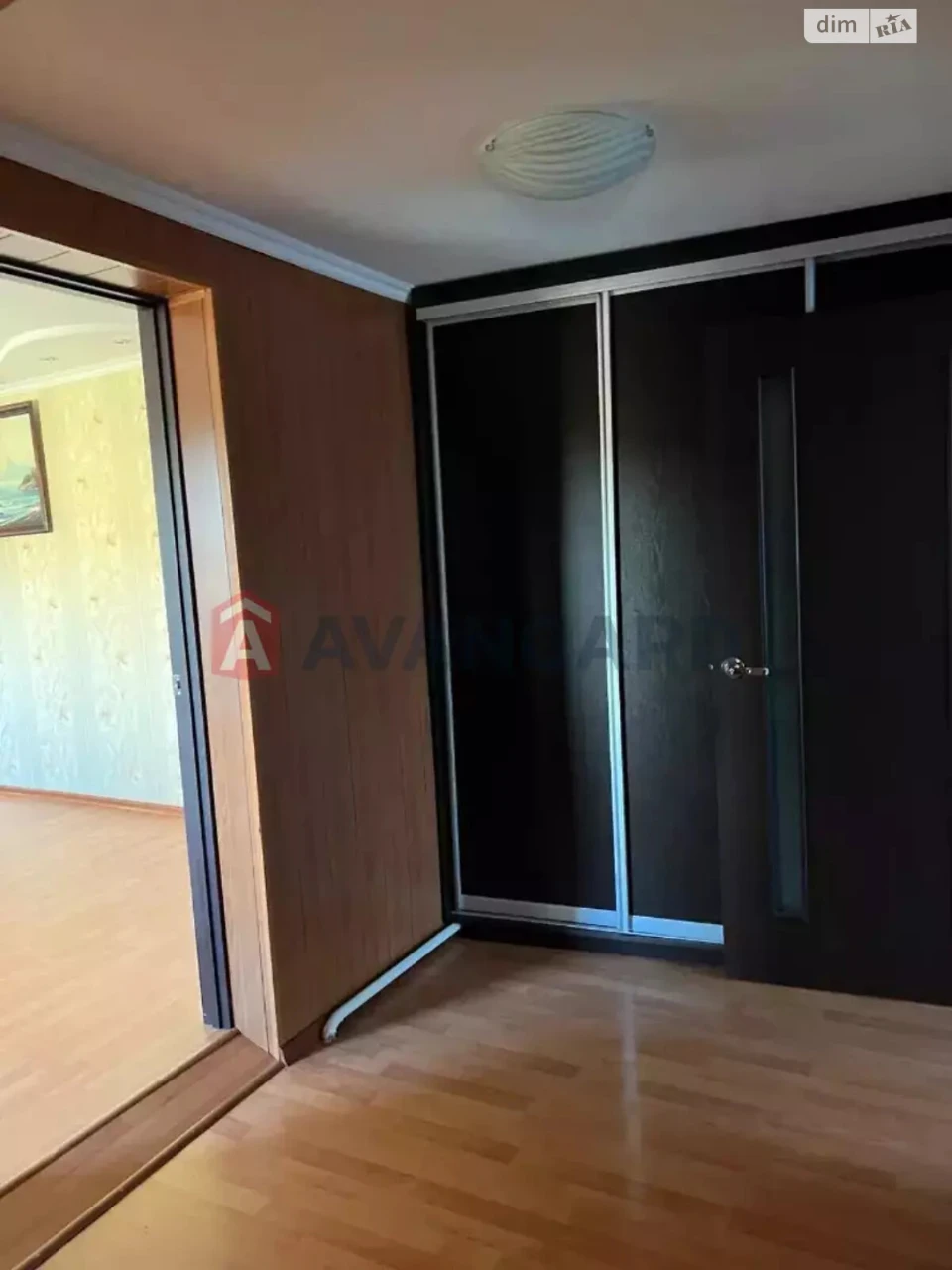 Продаж Частина будинку Амур-Нижньодніпровський