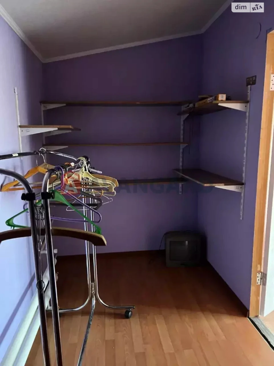 Продаж Частина будинку Амур-Нижньодніпровський