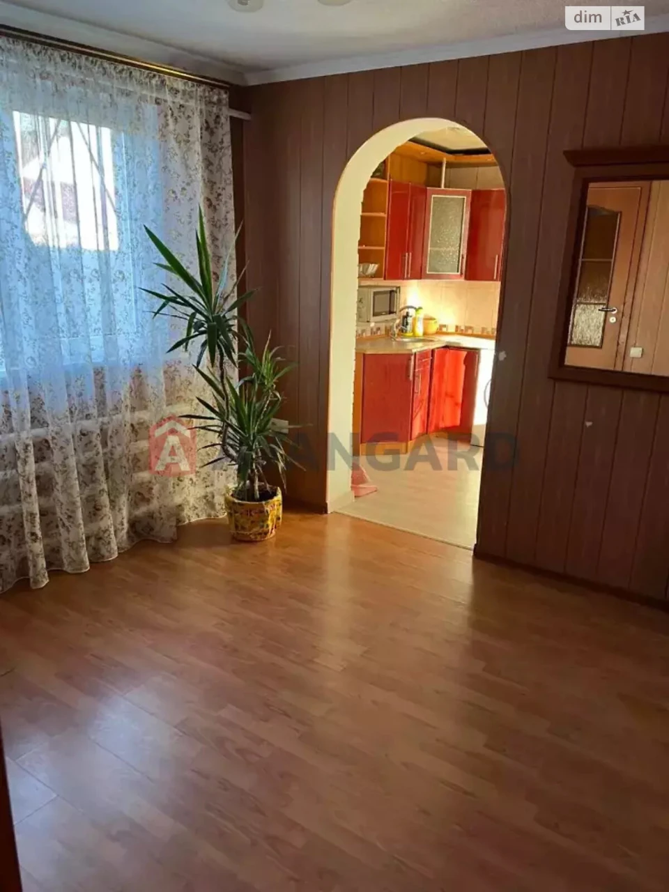 Продаж Частина будинку Амур-Нижньодніпровський