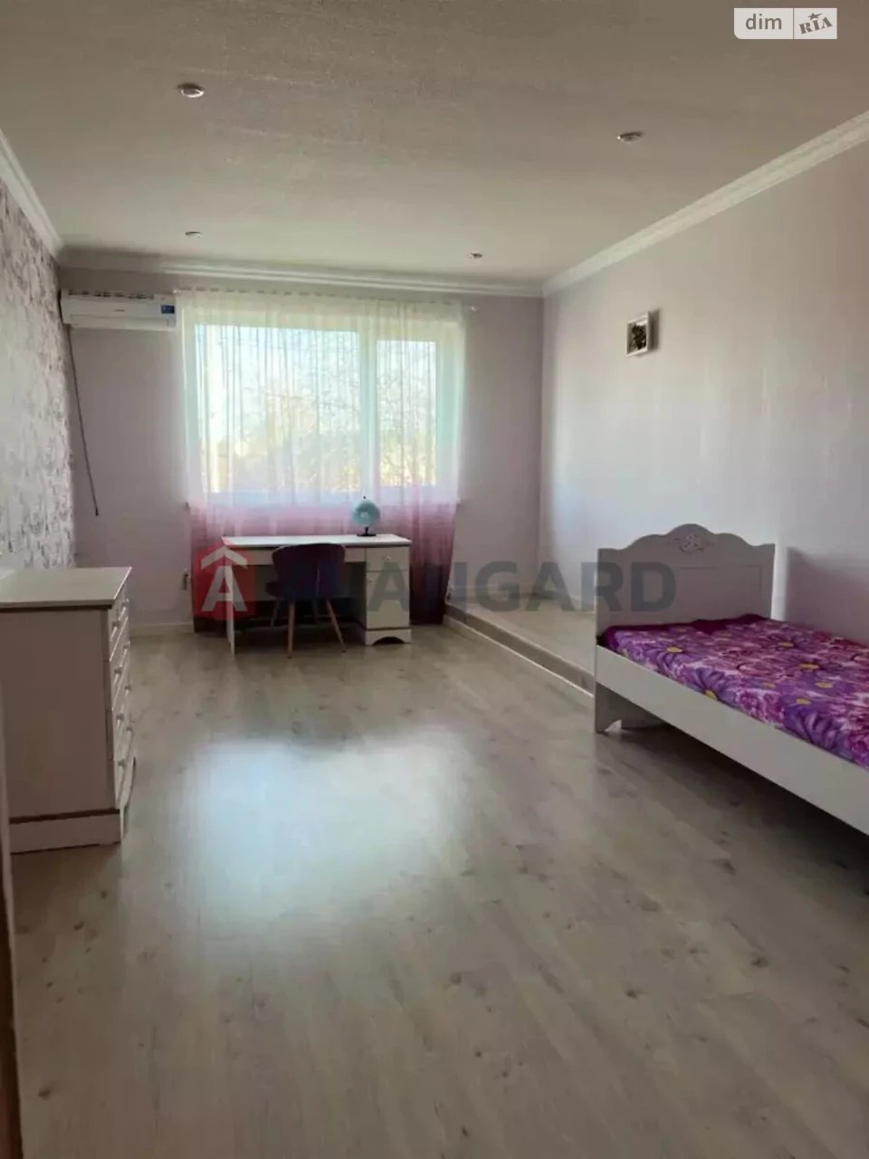 Продаж Частина будинку Амур-Нижньодніпровський