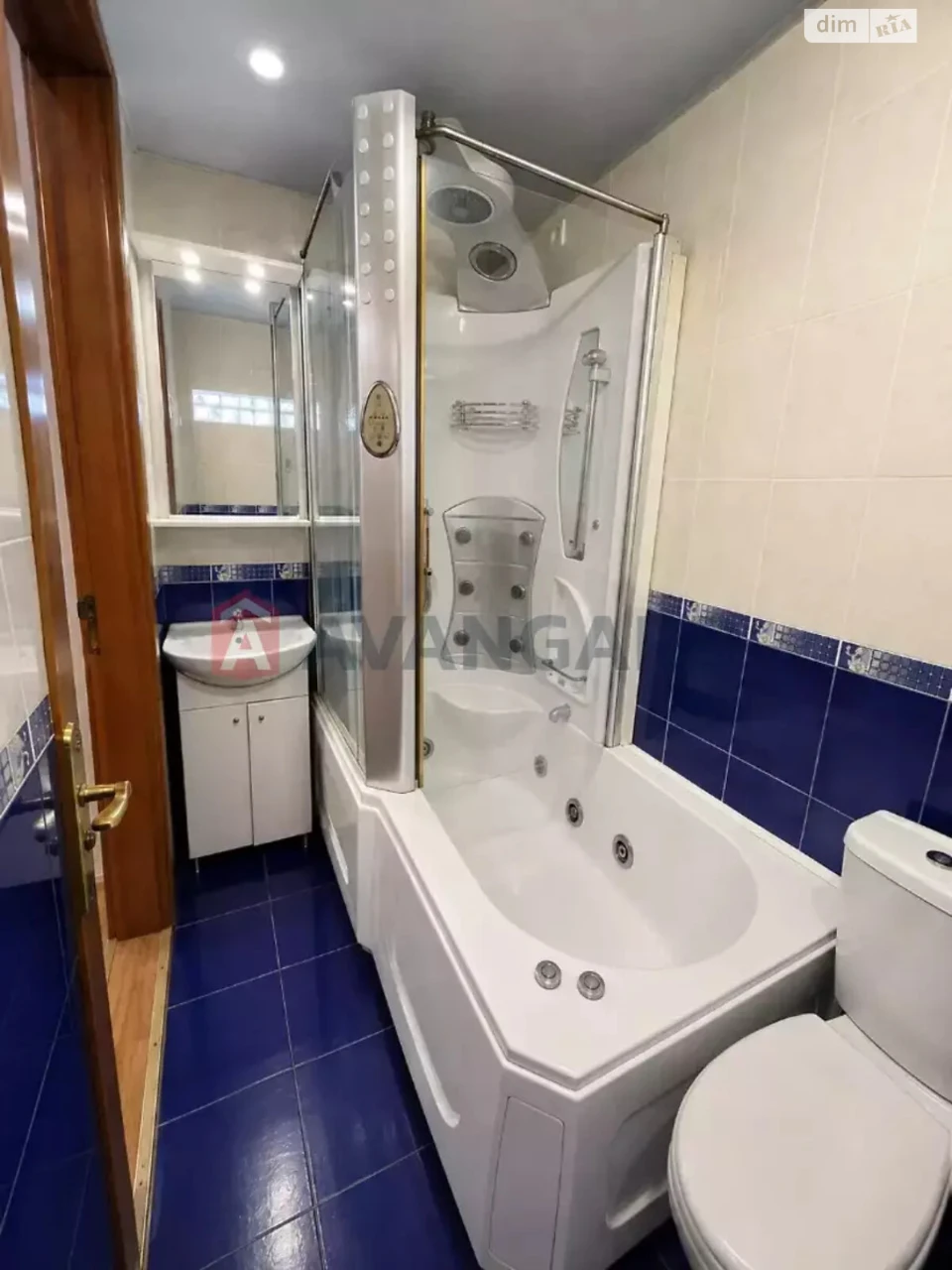 Продаж Частина будинку Амур-Нижньодніпровський