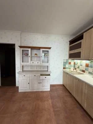 Продам 2 кімн квартира Зоопаркова/парк Перемоги