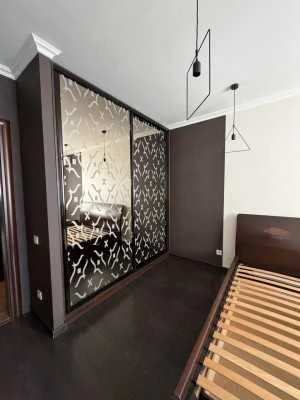 Продам 2 кімн квартира Зоопаркова/парк Перемоги