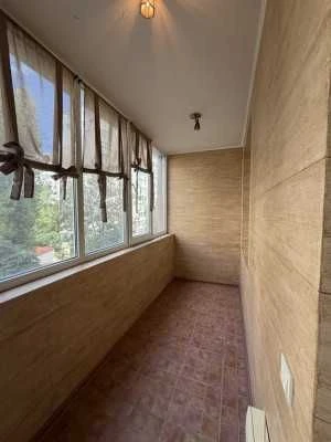 Продам 2 кімн квартира Зоопаркова/парк Перемоги