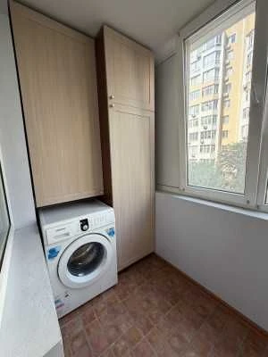 Продам 2 кімн квартира Зоопаркова/парк Перемоги