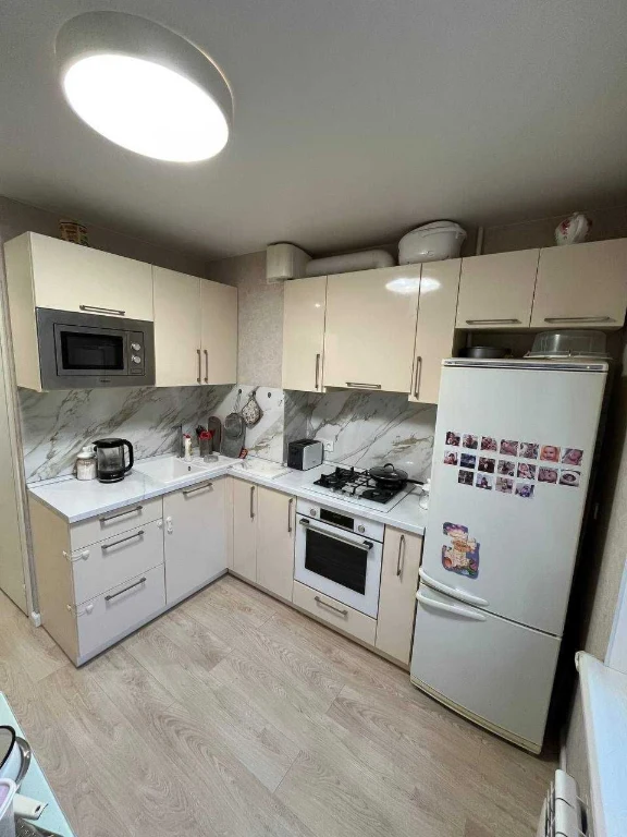 Продам 1 кімн.квартиру Королева/Таїрова