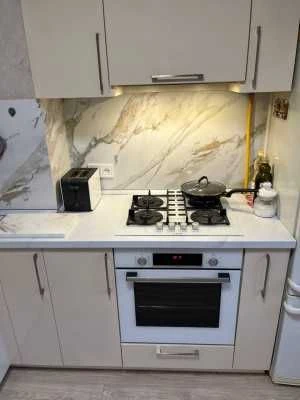 Продам 1 кімн.квартиру Королева/Таїрова
