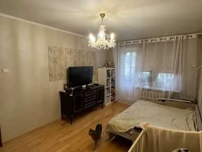 Продам 1 кімн.квартиру Королева/Таїрова
