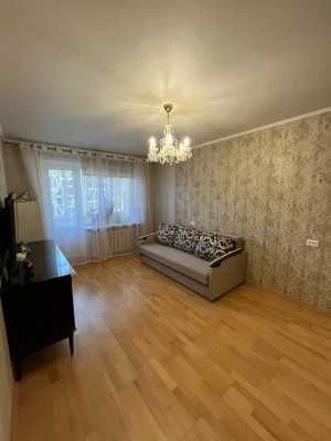 Продам 1 кімн.квартиру Королева/Таїрова