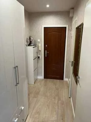 Продам 1 кімн.квартиру Королева/Таїрова