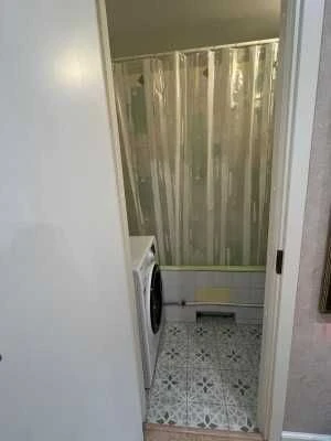 Продам 1 кімн.квартиру Королева/Таїрова