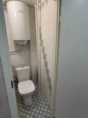 Продам 1 кімн.квартиру Королева/Таїрова