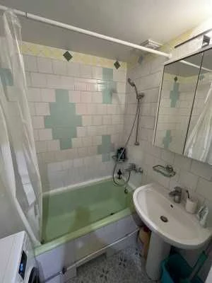 Продам 1 кімн.квартиру Королева/Таїрова