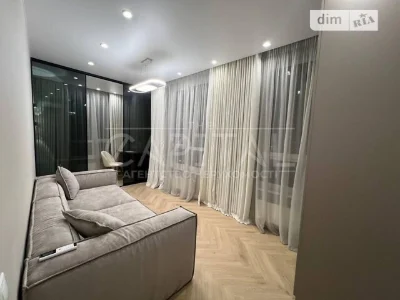 Sale of 3-room apartment 80 sq. m on Stolychne highway 1 • ID 34704158