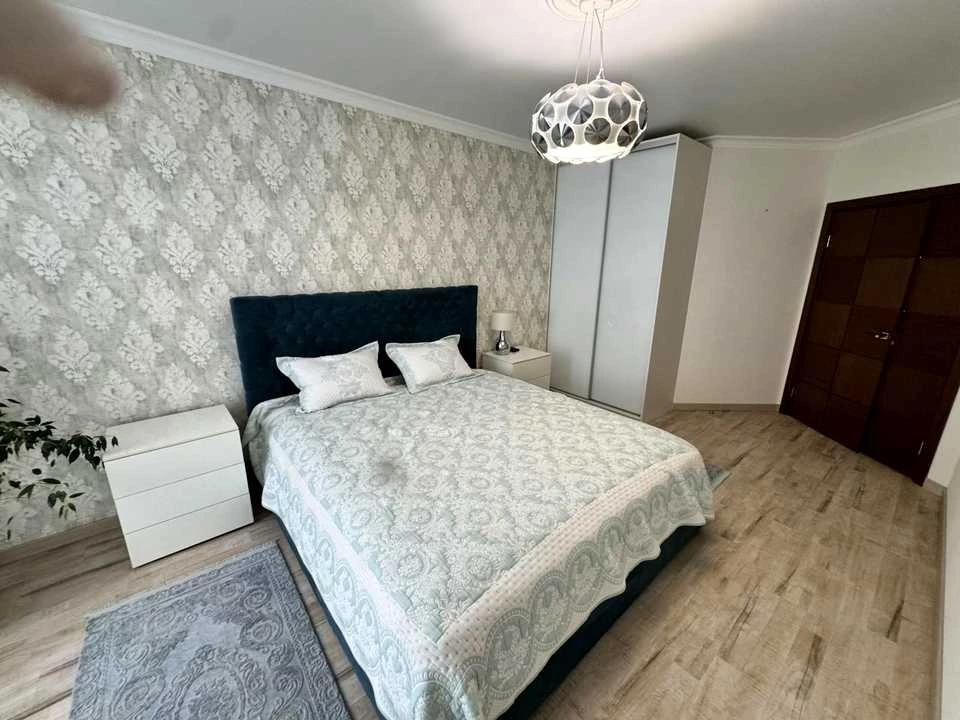 Квартира. Хмельницький, Подільська вул.