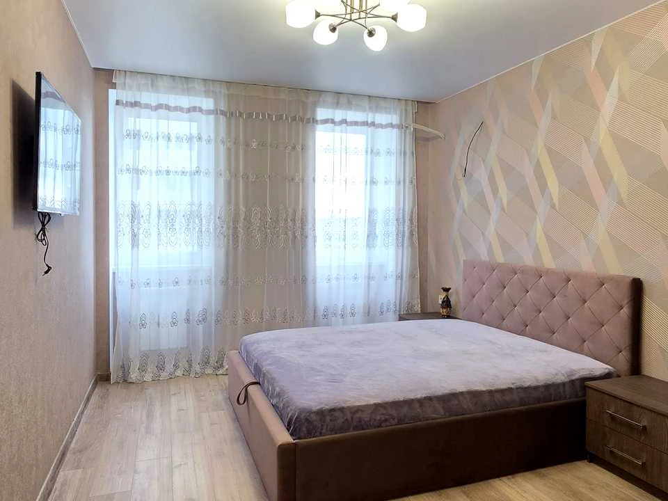 Квартира. Харків, Заливна вул.