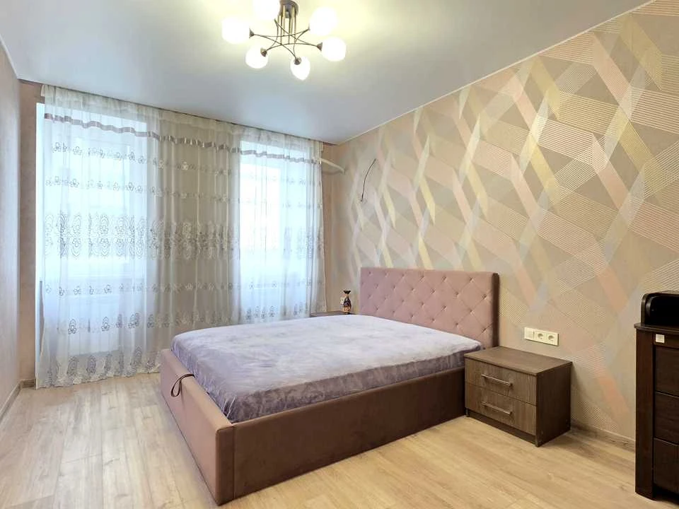 Квартира. Харків, Заливна вул.