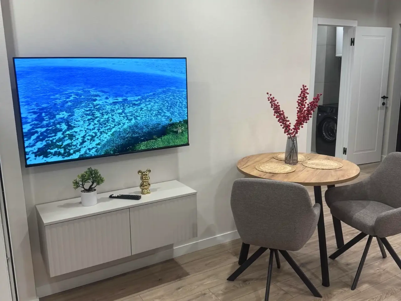 Оренда квартири 1-кімн. 45 м² 15/25 пов.