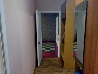 Квартира. Дніпро, Запорізьке шосе