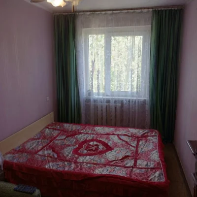 Продам 2 кімнатну квартиру. Вул. Івана та Юрія ЛипиГероїв Кр