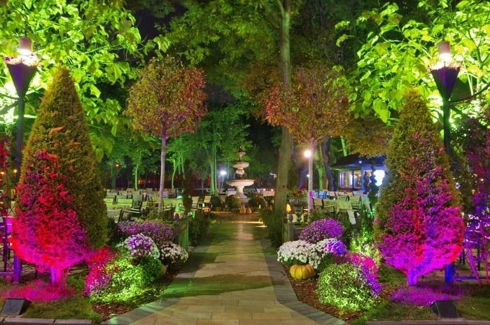 Продам 2 кімнатну квартиру. Вул. Івана та Юрія ЛипиГероїв Кр