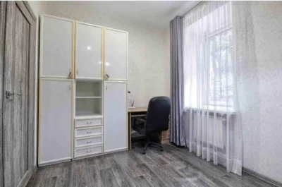 Продажа 2-х комнатной квартиры в Воронцовском переулке в сам