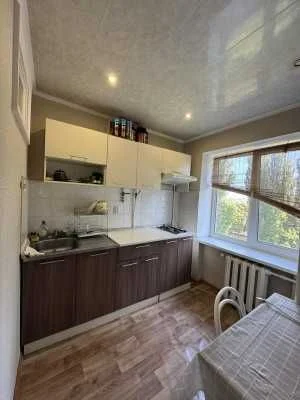 Продам 1 кімн.квартиру  Святослава Ріхтера/Таврія  Аеропорті