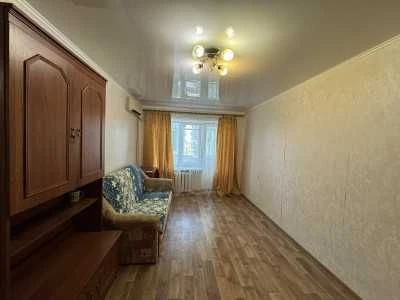 Продам 1 кімн.квартиру  Святослава Ріхтера/Таврія  Аеропорті