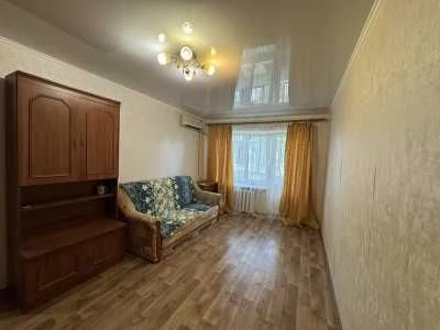 Продам 1 кімн.квартиру  Святослава Ріхтера/Таврія  Аеропорті