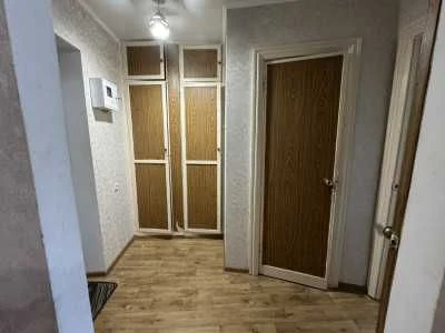 Продам 1 кімн.квартиру  Святослава Ріхтера/Таврія  Аеропорті