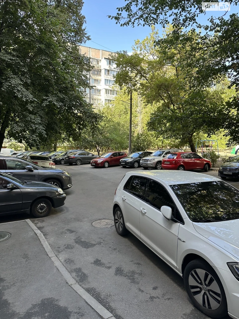 Довгострокова Оренда Квартира Центральний