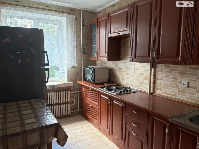 Продаж Квартира Аляска