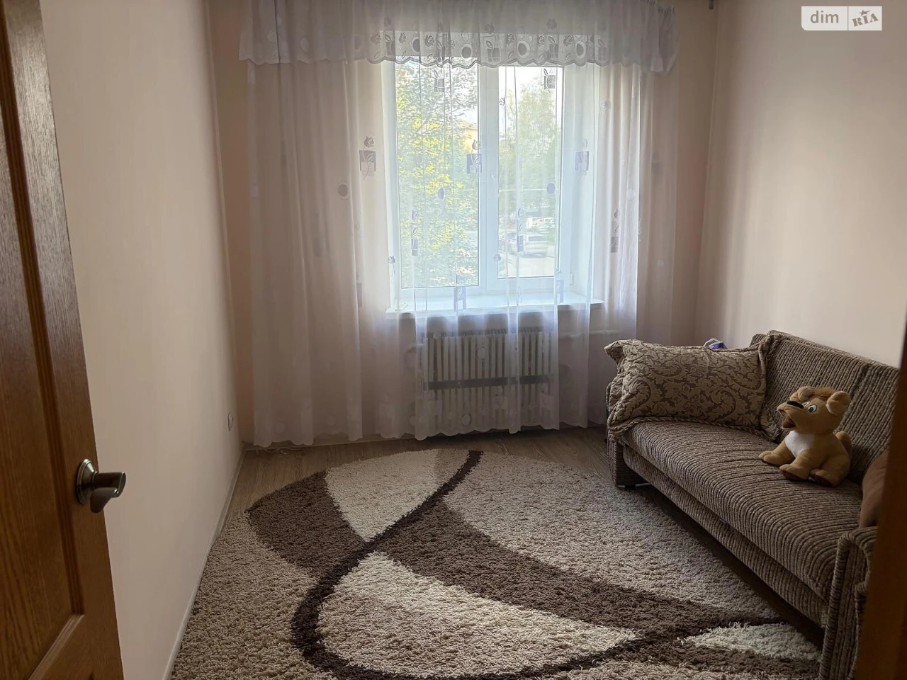 Продаж Квартира Аляска