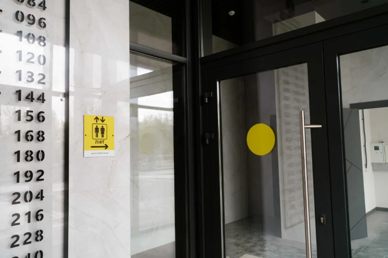 Продаж 3к квартири в ЖК «Синергія Київ». Позняки. Київ
