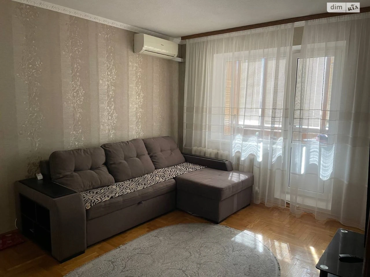 Продаж Квартира Осокорки