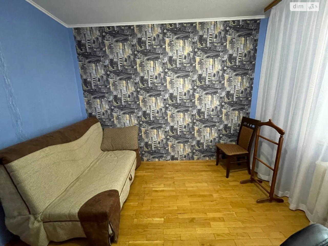 Продаж Квартира Осокорки