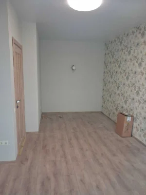 Продаж 1-кімнатної 40 м² | Газ | Євроремонт | Марсельська |