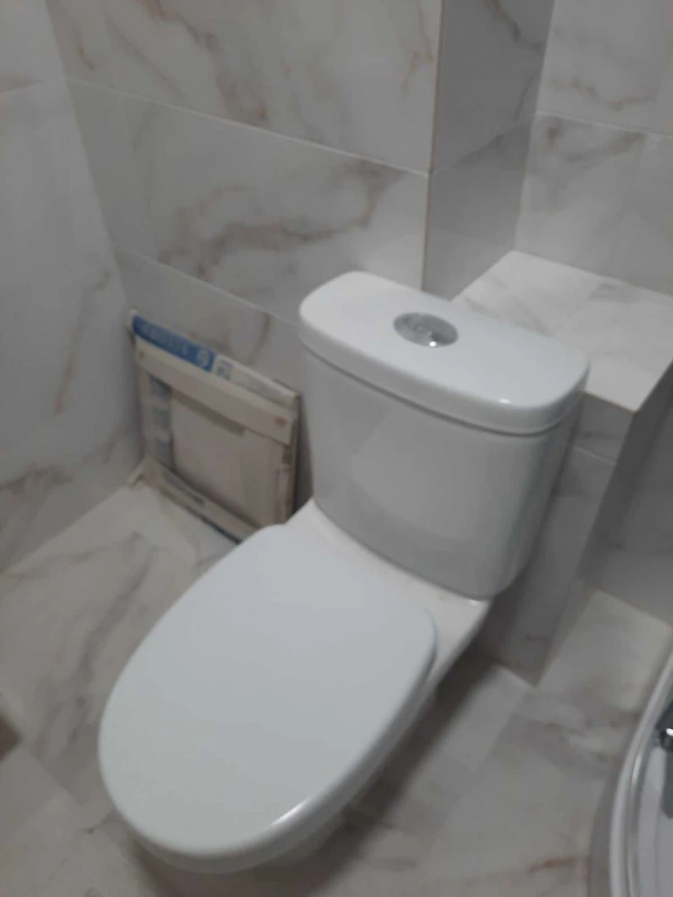 Продаж 1-кімнатної 40 м² | Газ | Євроремонт | Марсельська |