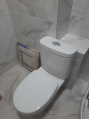 Продаж 1-кімнатної 40 м² | Газ | Євроремонт | Марсельська |
