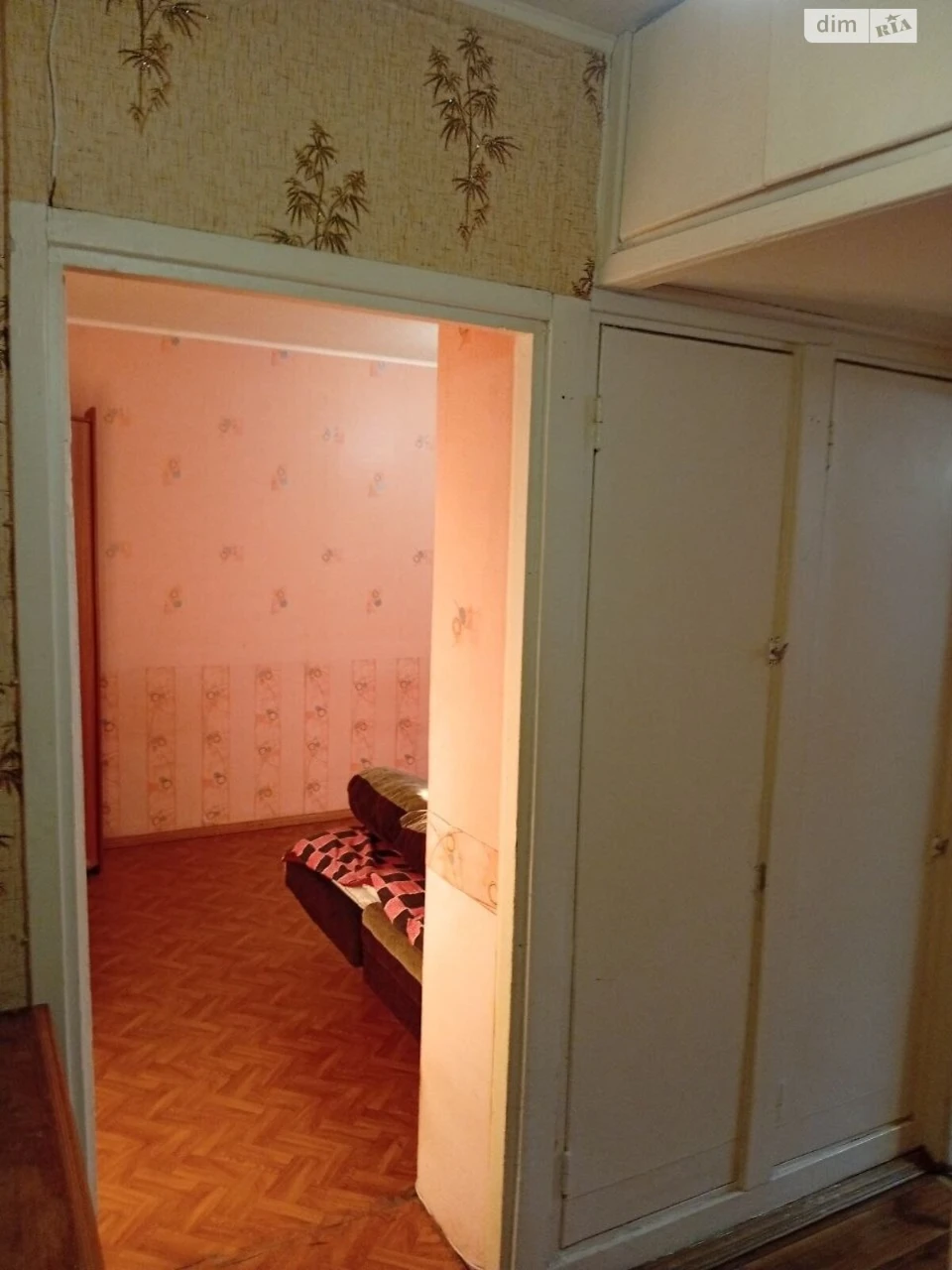 Довгострокова Оренда Квартира Салтівський