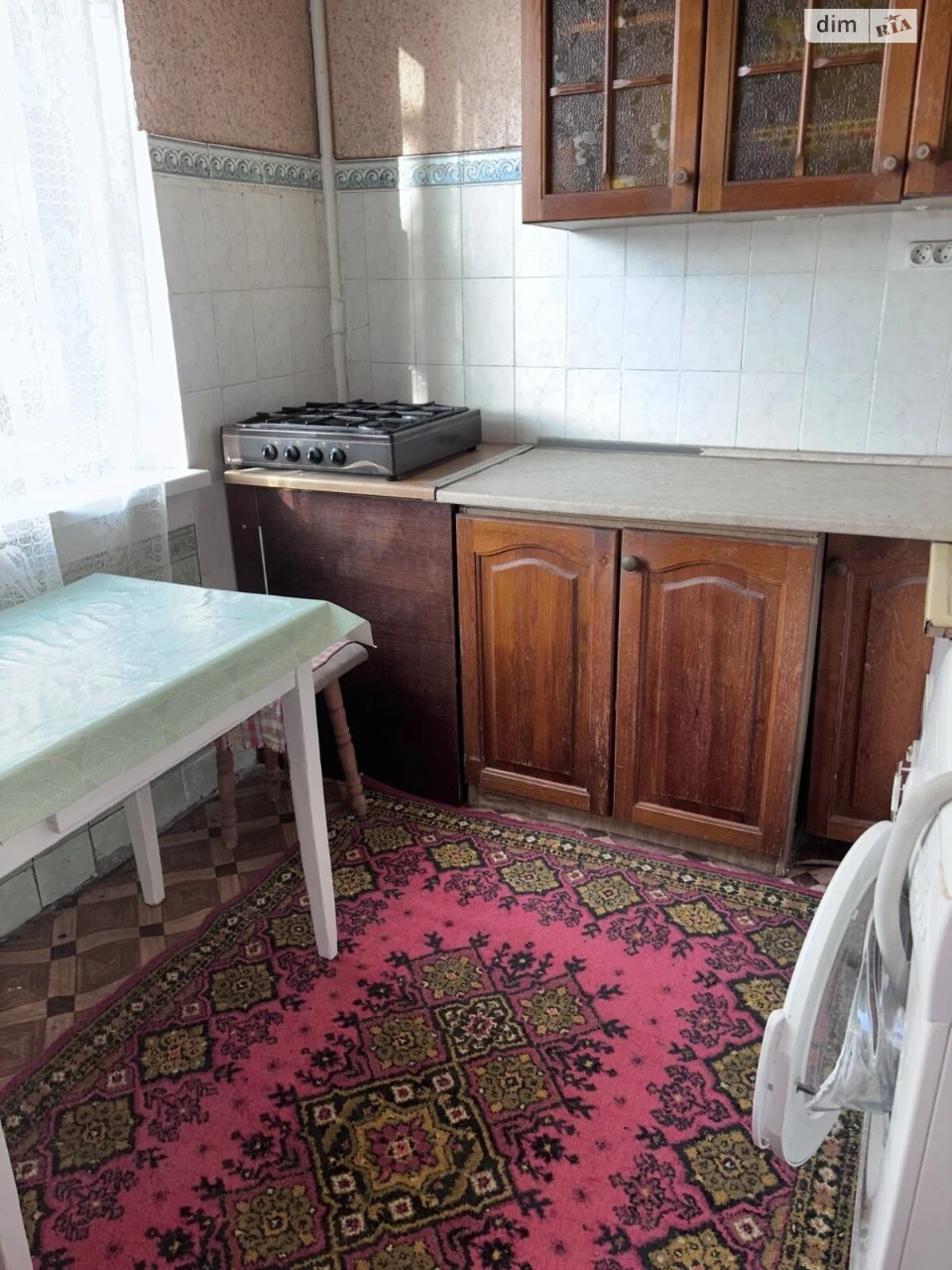 Довгострокова Оренда Квартира Салтівський
