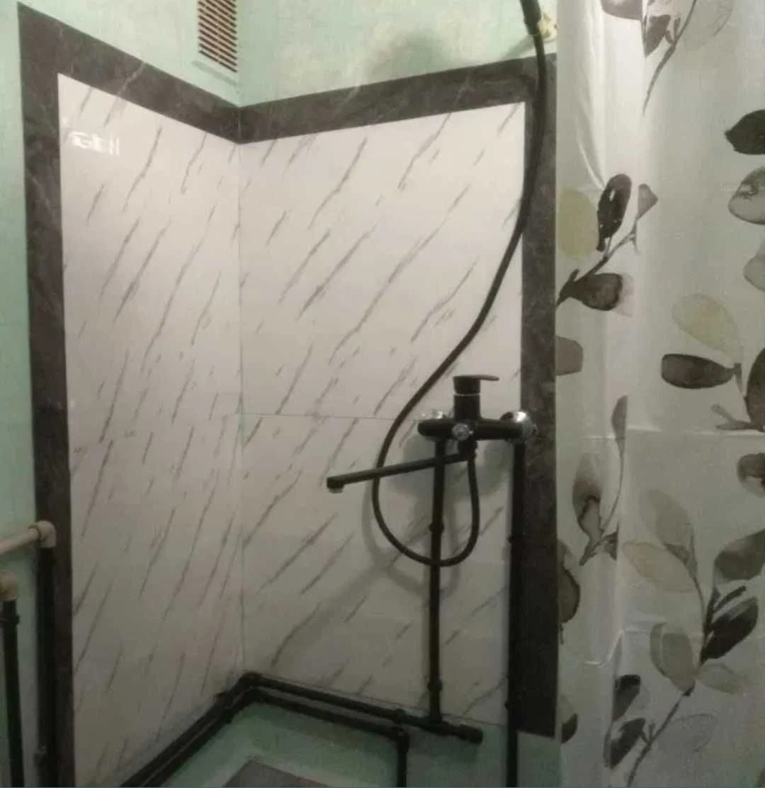 2к , 38м, центр, Вул Шевченка, цегла