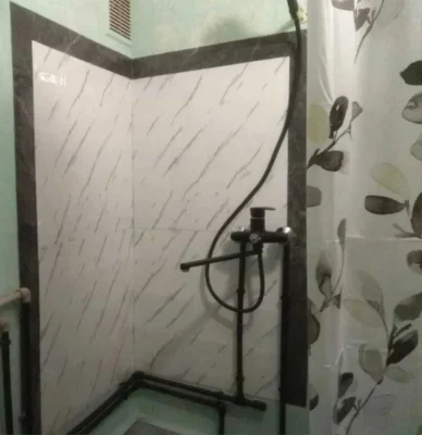 2к , 38м, центр, Вул Шевченка, цегла