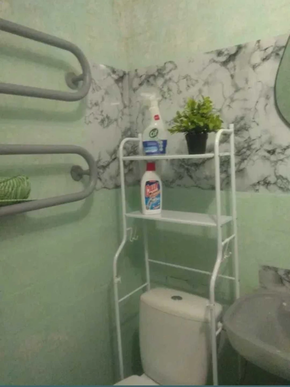 2к , 38м, центр, Вул Шевченка, цегла