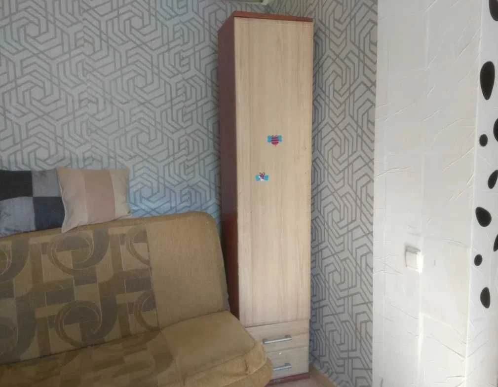 2к , 38м, центр, Вул Шевченка, цегла