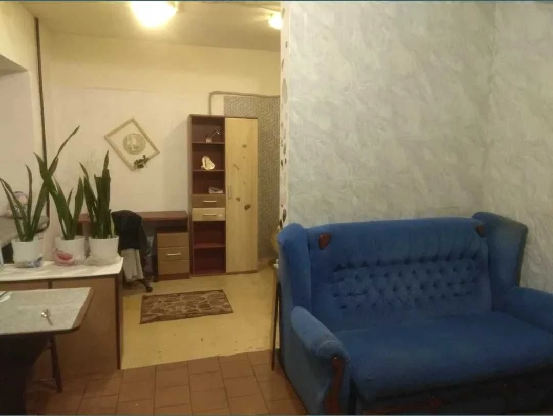 2к , 38м, центр, Вул Шевченка, цегла