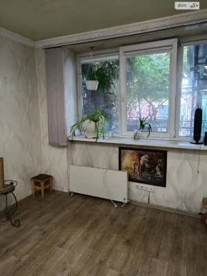 Довгострокова Оренда Квартира Москалівка