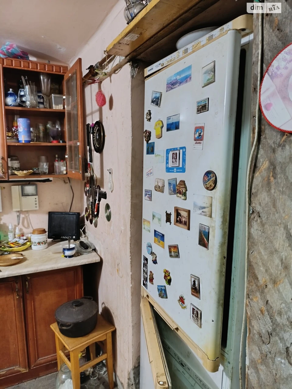 Довгострокова Оренда Квартира Москалівка