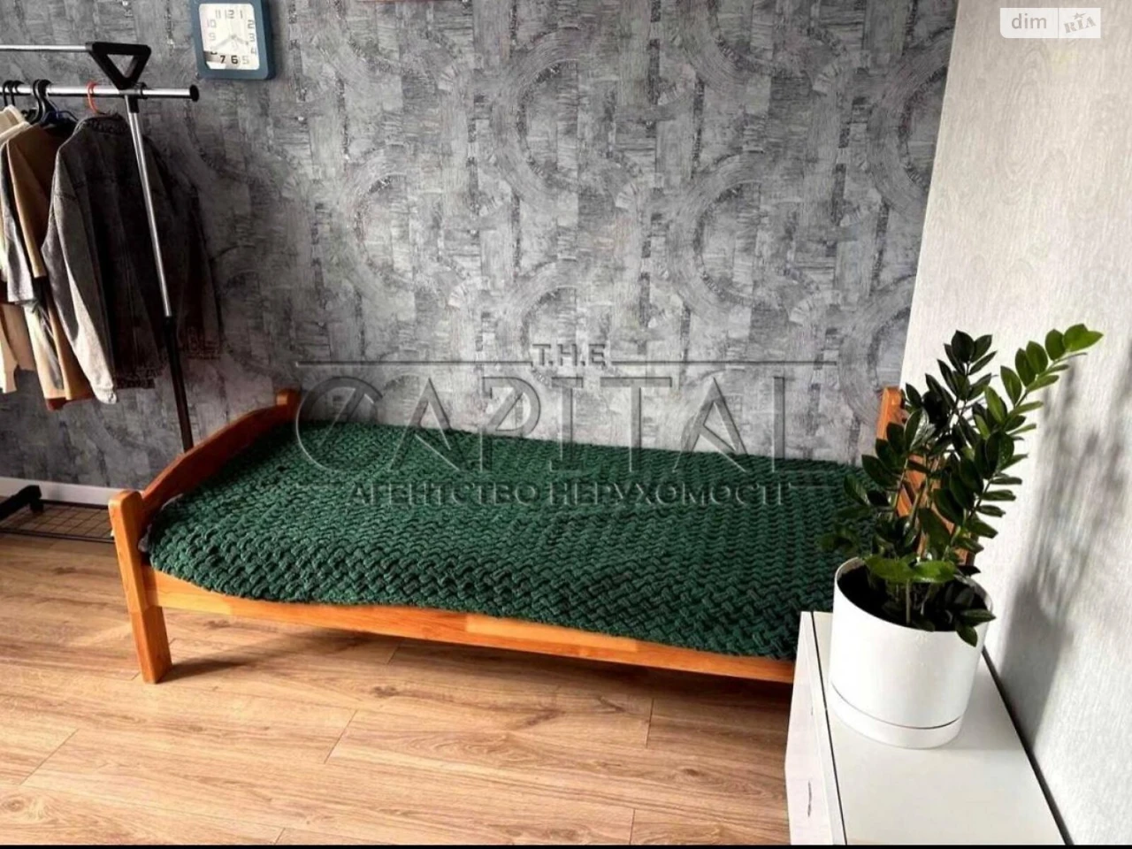 Продаж Квартира Позняки